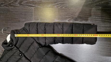 Zimná bunda 128, next,128
