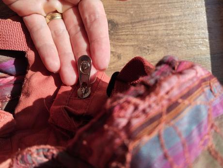 Nosič ergobaby, ergo baby