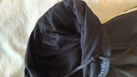 Športové nohavice, adidas,s