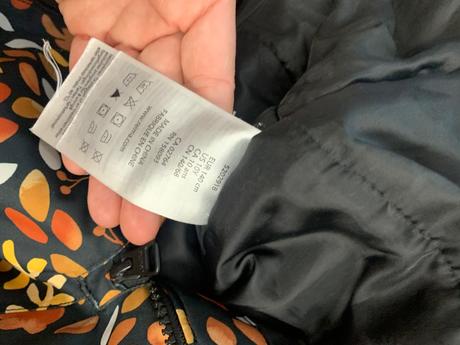 Reima kurikka zimná kombinéza 140/146, reima,140 / 146