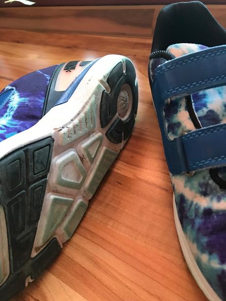 Kvalitne tenisky primigi, primigi,39