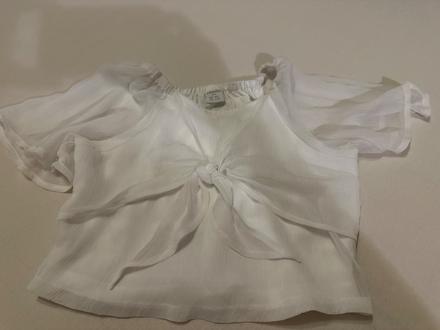 Ľahký top, lindex,128