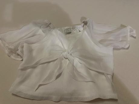 Ľahký top, lindex,128