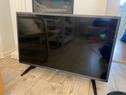 Led televizor lg, lg