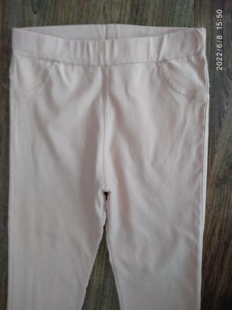 Leginy, 152