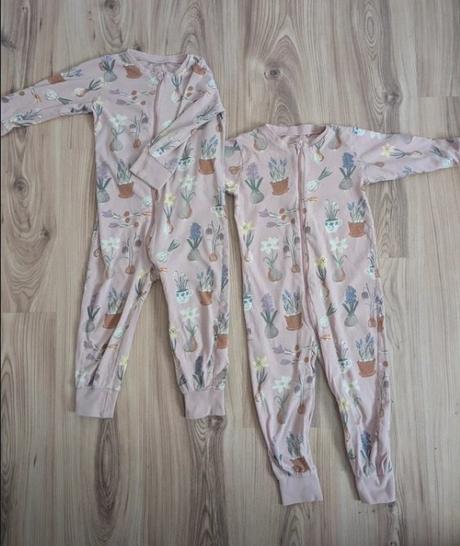 Pyžamo lindex, lindex,98