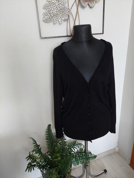 Tenký pulover č.42-44, esmara,42