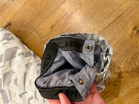 Overal, authority,128