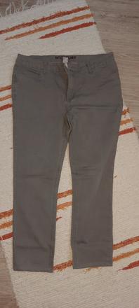 Nohavice, bonprix,44