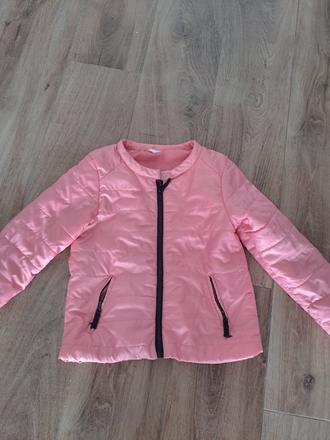 Prechodná bunda, pepco,134