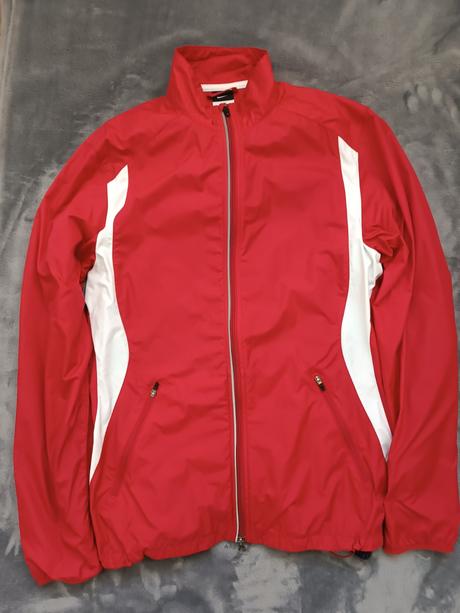 Nike bunda, nike,m
