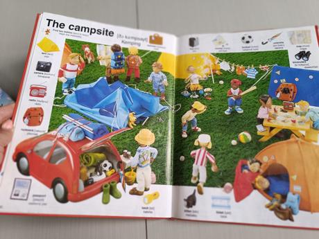 Anglicko slovenske slovniky, 