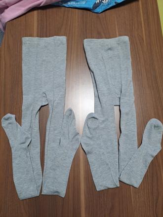 Pančuchy cena spolu, 128