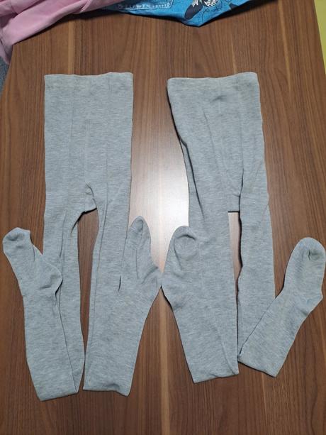 Pančuchy cena spolu, 128