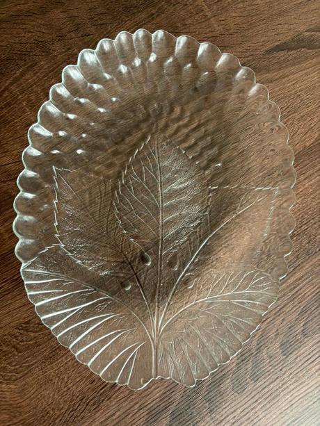 Predám nádherné doplnky 5 kusov, 