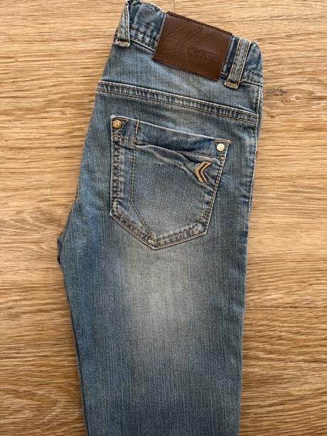 Rofle geox, geox,116