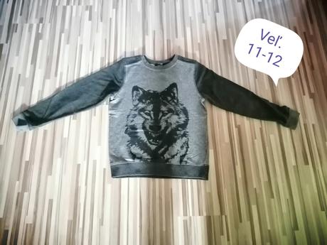 Balík chalan 10-14 r., 140–152