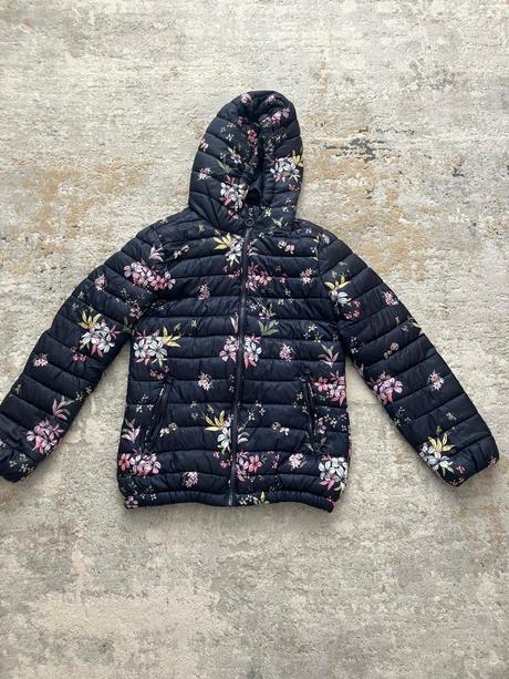 Prechodná bundička reserved, reserved,134