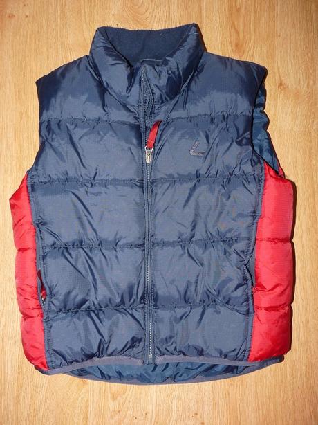 Hrubsia vesta, h&m,134