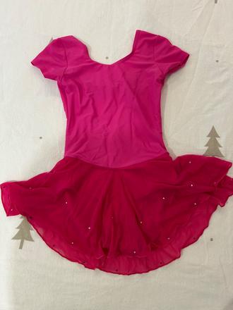 Gymnastické body, 146