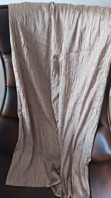 Letné nohavice, zara,s