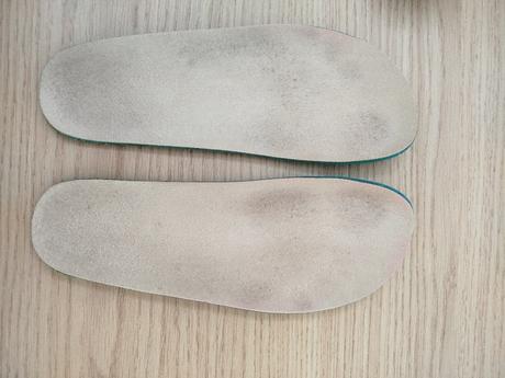 Frosdo light - fuxia, froddo,32