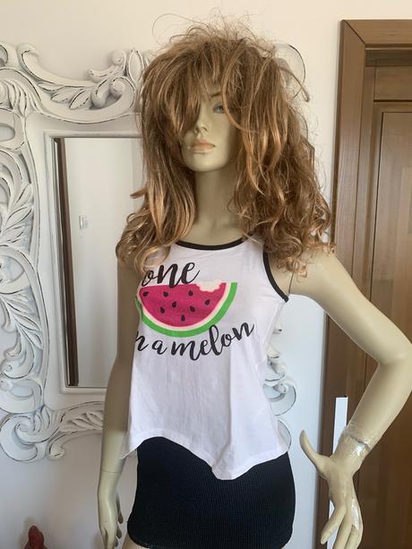 Melonikovy top, s