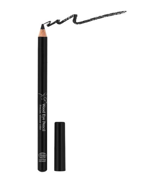 Nova ceruzka na oči douglas, 