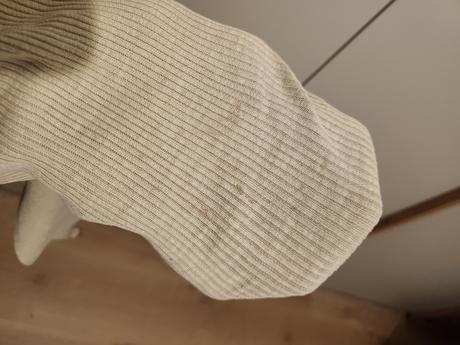 Leginy a mikina zara 86, zara,86