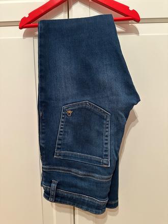 Rifle benetton 160, benetton,158