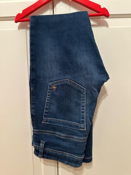 Rifle benetton 160, benetton,158