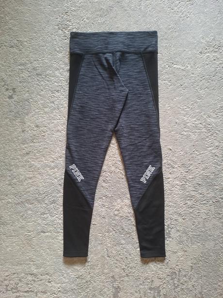 Victoria's secret legíny, victoria's secret,s