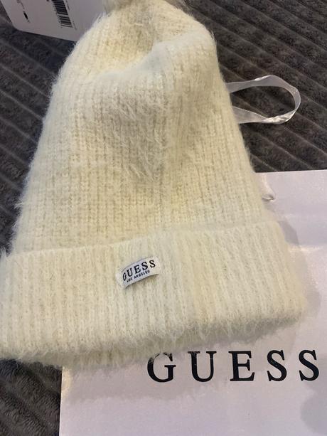 Guess, guess,s