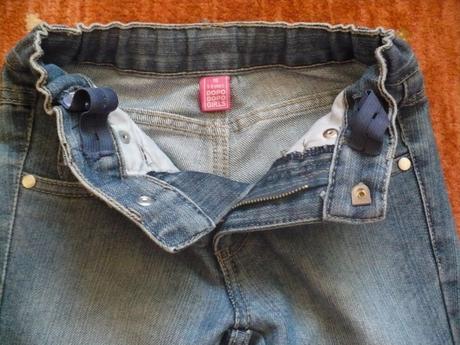 Rifle dievčenské, dopodopo,116