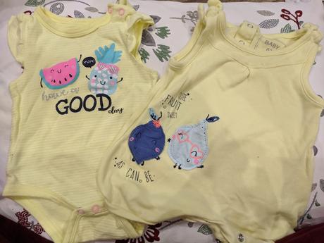 Opalovacky, pepco,62