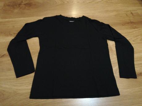 Tricko s6730, pepperts,146