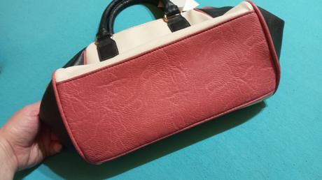 Kabelky deichmann, deichmann