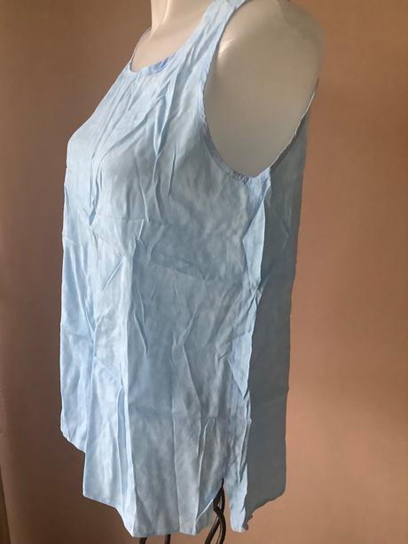 Top/91, 40