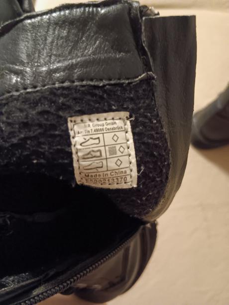 Perfektné prechodné topánočky, 31