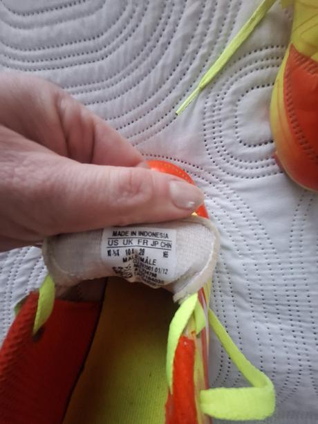 Chlapcenske kopacky adidas, adidas,28