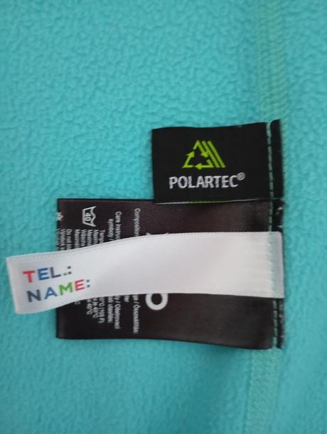 Zajo mikina 122/128, zajo,122