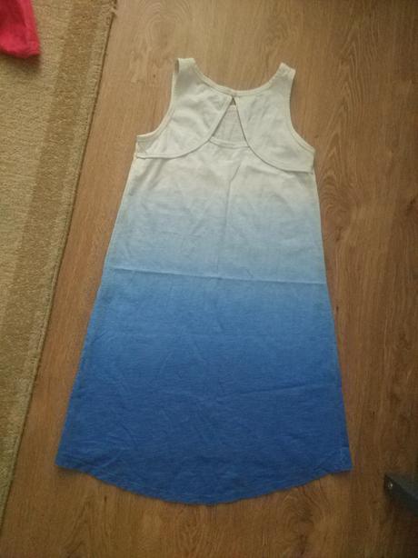 Letné saty, old navy,s