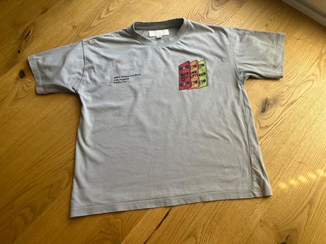 Tričko, zara,140