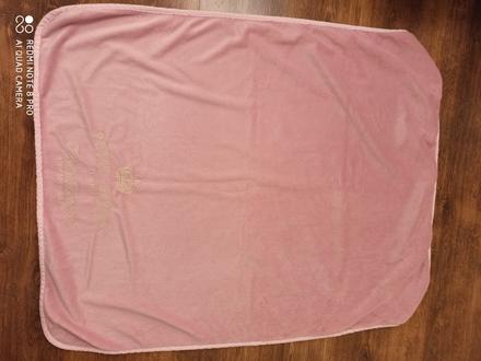 Deka petit royal pink elodie details, 