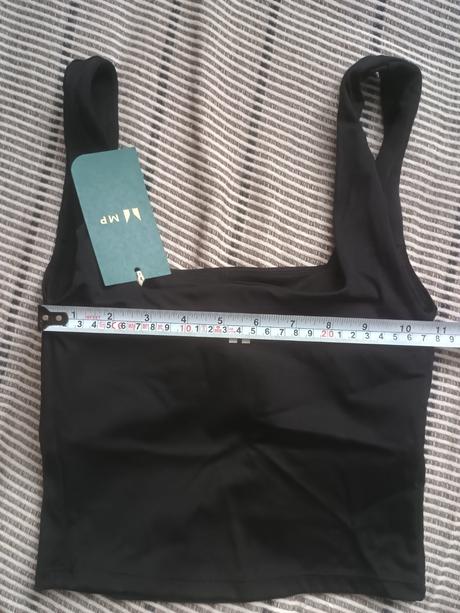 Tielko my protein active, xs