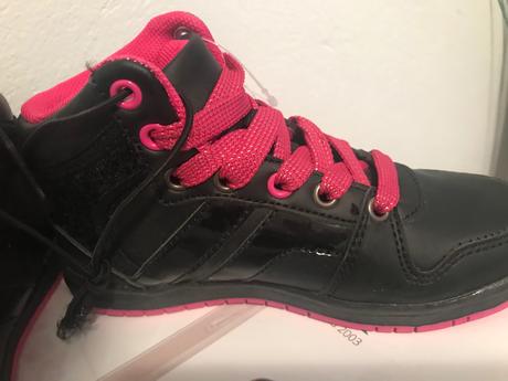 Botasky, cherokee,28