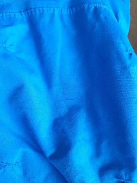 Nohavice do snehu, lupilu,98