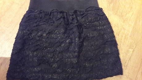 Sukna, terranova,140