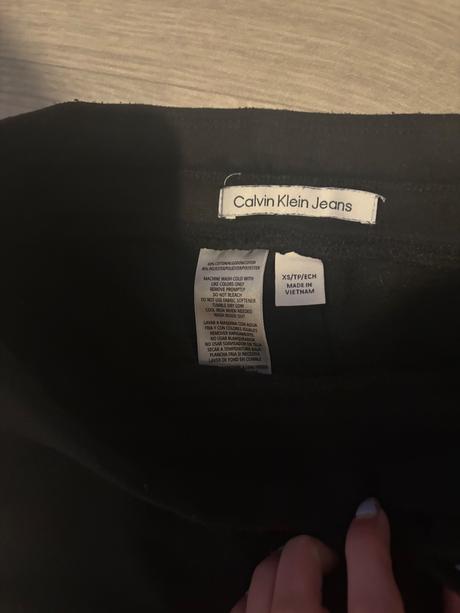 Nové damske tričko moschino, moschino,xxl