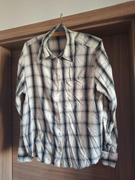 Blúzka, zara,l